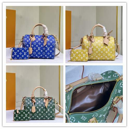 Picture of Louis Vuitton Handbags _SKUfw159097241fw